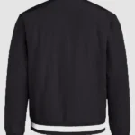 Dugout Coaches Jacket