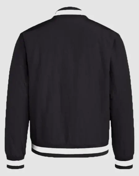Dugout Coaches Jacket