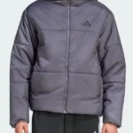 Essentials Highloft Insulated Jacket