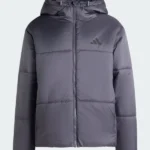 Essentials Insulated Jacket