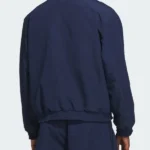 Firebird Reversible Coach Jacket