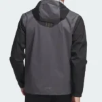 Golf Rdy Rain Jacket