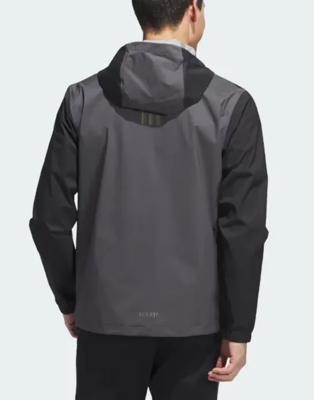 Golf Rdy Rain Jacket