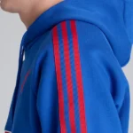 Manchester Originals Hoodie