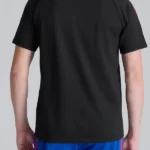 Manchester Originals T Shirt