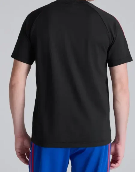 Manchester Originals T Shirt