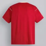 Manchester Red Icons Jersey