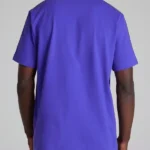 Manchester Terrace Lcons Shirt