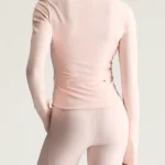Mccartney Training Midlayer Jacket