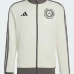 Mercedes 1 Team Petronas Icon Reversible Jacket