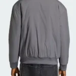Mercedes Icon Reversible Jacket