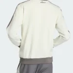 Mercedes Petronas Reversible Jacket