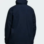 Multi Essentials 2L Rain Jacket