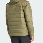 Multi Essentials Climawarm Hoodie