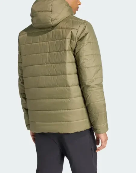 Multi Essentials Climawarm Hoodie