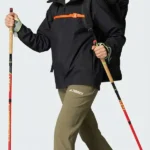 Multi Essentials Jacket