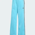Original FOriginal Firebird Loose Pantsirebird Loose Pants