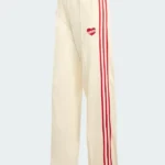Original Firebird Loose Track Pants