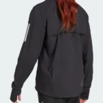 Own The Winterized Jacket