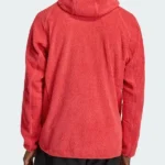 POC Presentation Fleece Jacket