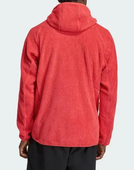 POC Presentation Fleece Jacket
