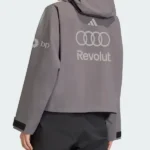 Revolut Team Engineers Jacket