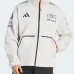 Adidas X Revolut F1 Team Track Jacket