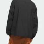 Sksteboarding Coach Jacket