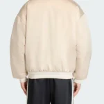 Adidas Stadium Insulated Jacket