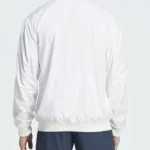 Tennis Walk Jacket