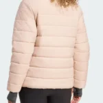Terrex Essentials Insulated Jacket