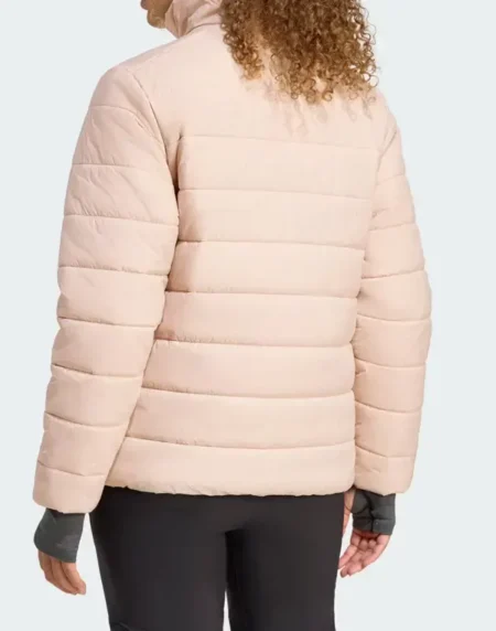 Terrex Essentials Insulated Jacket