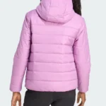 Terrex Essentials Insulated Jacket