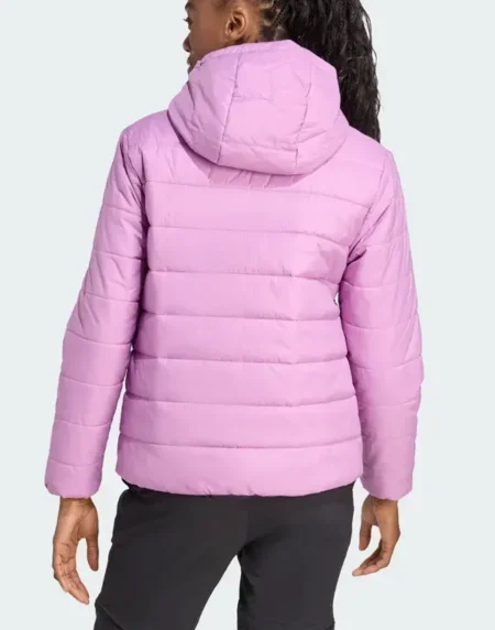 Terrex Essentials Insulated Jacket