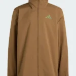 Terrex Essentials Jacket