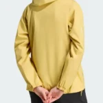 Terrex Multi Climaproof Jacket