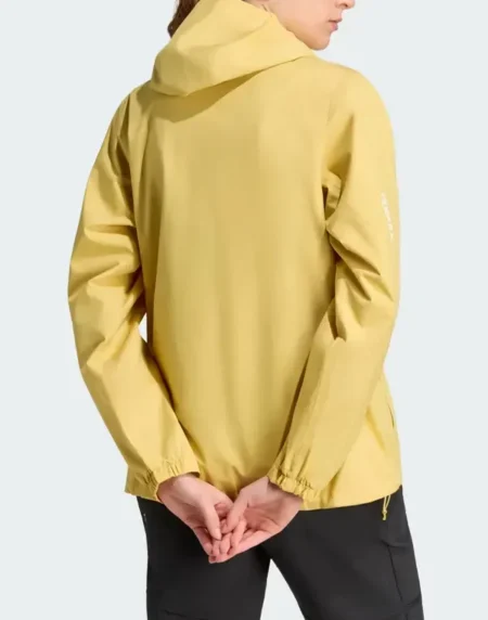 Terrex Multi Climaproof Jacket
