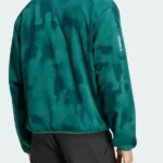 Terrex Multi Climawarm Jacket