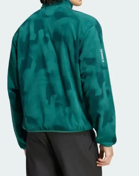 Terrex Multi Climawarm Jacket