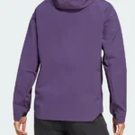 Terrex Multi Softshell Jacket