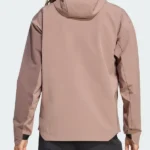 Terrex Multi Softshell Trace Jacket