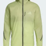 Terrex Xperior Clima Jacket