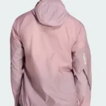 Terrex Xperior Clima365 Jacket