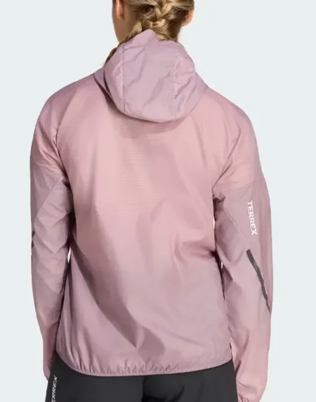 Terrex Xperior Clima365 Jacket