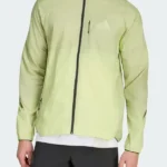 Terrex Xperior Clima365 JacketS
