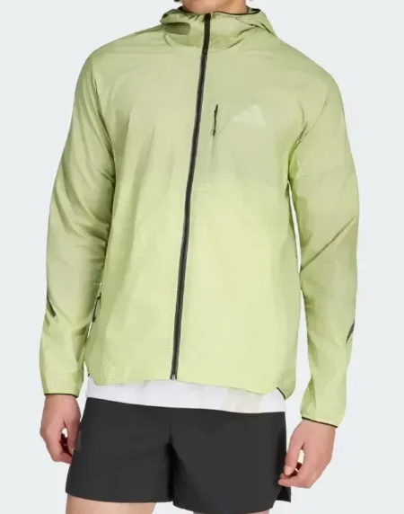 Terrex Xperior Clima365 JacketS