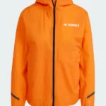 Terrex Xperior Climaproof Jacket