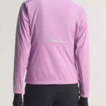 Adidas Terrex Xperior Jacket