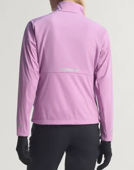 Adidas Terrex Xperior Jacket