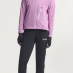 Terrex Xperior Jacket